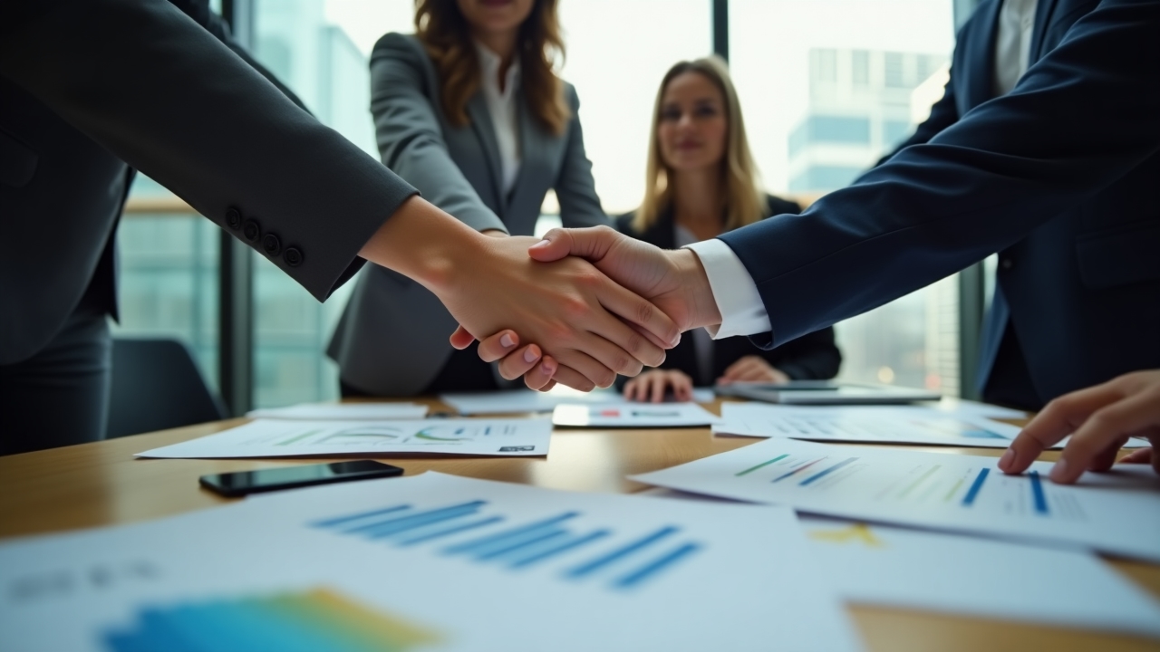 L'équipe Prnvengrab en action